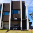 팜스빌리지 스페셜 조이 이미지