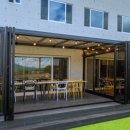 경주 풀빌라 이미지