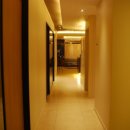 갤러리의원 이미지