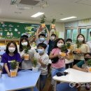 진천상신초등학교 이미지