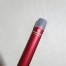 세븐일레븐 둔산타운점 이미지