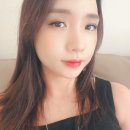 160st뷰티문화전당점 | 💄 광주 메이크업클래스 추천, 나에게 어울리는 메이크업을 배우고 왔어요! | 아베끄 바이 분장