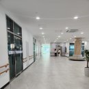 상하북종합사회복지관 | 상하북종합사회복지관 소개