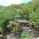 구곡민박 이미지