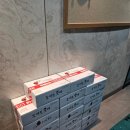 엠구강악안면외과치과의원 이미지