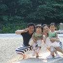 가연 - 군산시 양안로 51 | 가연