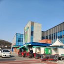 인동농협양포지점 이미지