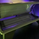 나성동갈매로 | 세종 나성동 화이트태닝 후기, 몰디브태닝 세종나성점