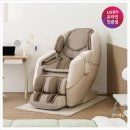 울산광역시보조기기센터 | 김해 부모님 효도선물 보람상조의 보장성:안심할 수 있는 이유