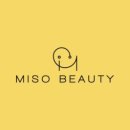 미소뷰티(miso beauty)