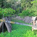 녹유정교육농장 이미지