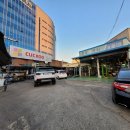 동구카센타 이미지