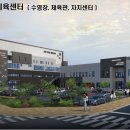 여성문화관수영장 이미지