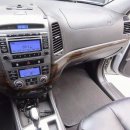 유케이모터스 이미지