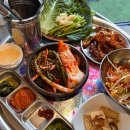 빨간지붕 | 행궁동 빨간지붕 후기, 야장 감성은 좋지만 웨이팅은 꼭 참고!!!