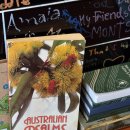 쿠지커피(COOGEE COFFEE) | 시드니 코스탈워크 추천 - 쿠지비치(Coogee)에서 본다이비치(Bondi)까지 걷기