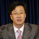 천*호 이미지