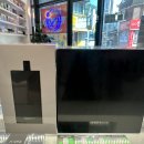 (주)링크맥스 | 대전전자담배마켓 충대점 | 말론 vs 발라리안맥스프로 비교 리뷰