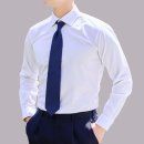 와이사업 | 제임스핏 구김없는 와이셔츠 정장 드레스셔츠 후기와 장단점