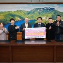 현금한돈