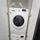 라비앙즈 메종 드 호텔 이미지