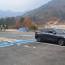 산들애파크188다산트라 이미지