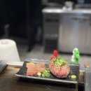 한국특수주물(42575) | 2025년 3월 친구들과 유잼 나고야 여행 #지브리파크 #나고야맛집