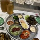 구로-구로-구로-2043 | 구디맛집 [서울반달집 별관] 친구랑 맛있는 냉삼 먹고 왔어요 ^^