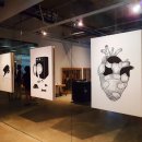 열린당구장 이미지