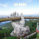 유신할인마트 | 베트남 eSIM 다낭 이심 여행 준비물 추천