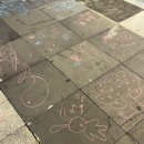 태위로679번길 이미지