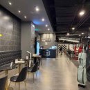 휘트니스엠 롯데캐슬점 이미지