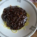 만객가 - 서산시 번화1로 5-1 | 만객가