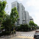 영동신경외과의원 이미지