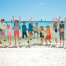 한양스토아 이미지