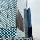 아리야 모텔 | Amazing호텔! 왜 이제서야 투숙했을까...<비스타워커힐서울> 주니어 코너 스위트룸 놀라운 후기