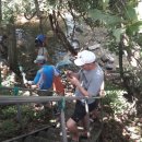 당구 친구 이미지