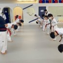 남도 태권도장 이미지