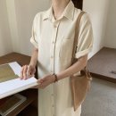 다이데이 이미지