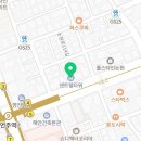 오늘그린정신건강의학과의원 이미지