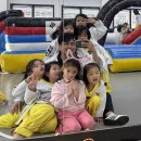 바른선태권도 이미지