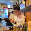 금정게임랜드 | 부산대 우마이: 부산대 일본느낌 술집 야키토리 전문 이자카야