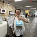 부천시오정노인복지관 이미지