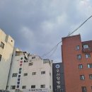 의료법인 우신향병원 | &#39;79년 개원한 의료법인 비수술 중점 병원 (by우신향병원)