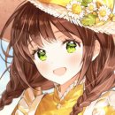 복수농장 이미지