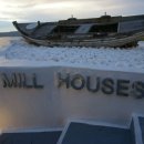 호텔 밀하우스 이미지