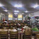 신가네 정읍국밥 본점 이미지