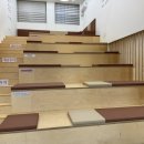 용산 꿈나무도서관 이미지