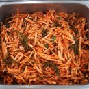 세종프라임요양병원 이미지