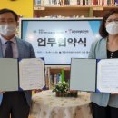 과천시가족센터 이미지